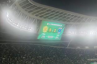阿森纳女足3-1击败曼联女足，酋长球场上座60160人刷新纪录